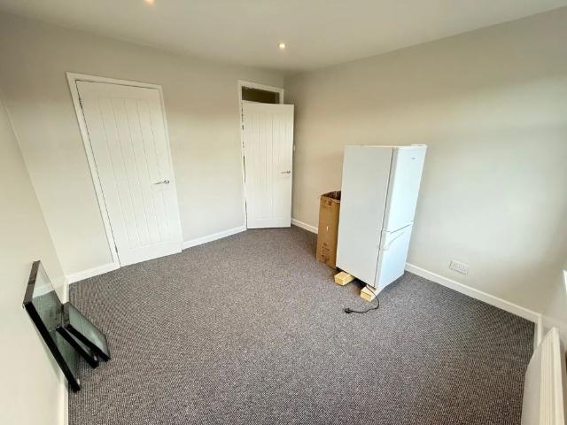 Apartment for rent in West Bridgford, Rushcliffe