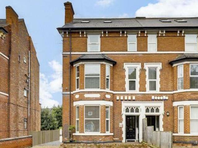 House for sale in City of London, Greater London