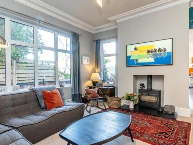 House for rent in West Bridgford, Rushcliffe