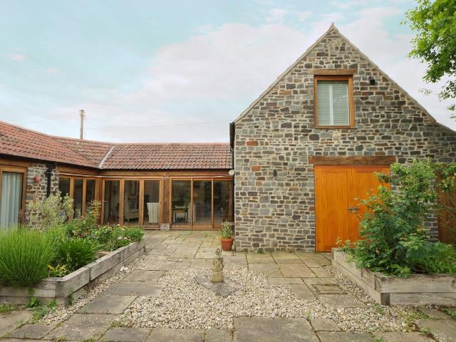 House for rent in Olveston