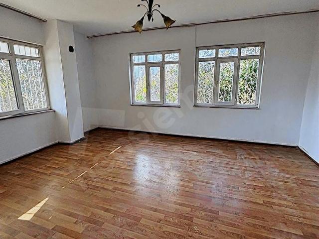 Anamur, Mersin içerisinde satılık Arsa