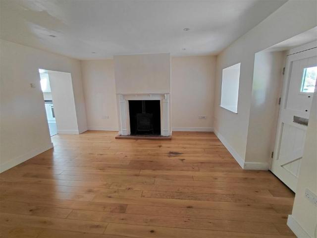 House for rent in Piddlehinton, East Dorset