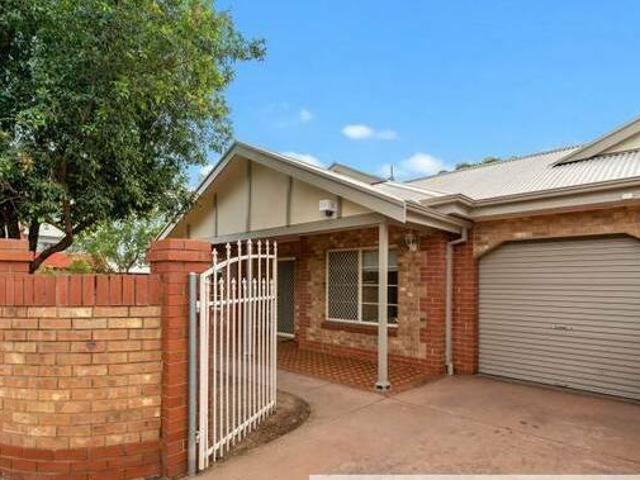 House for rent in Prospect, Adelaide