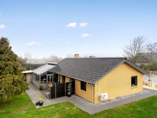 Villa til salg i Daugård, Århus