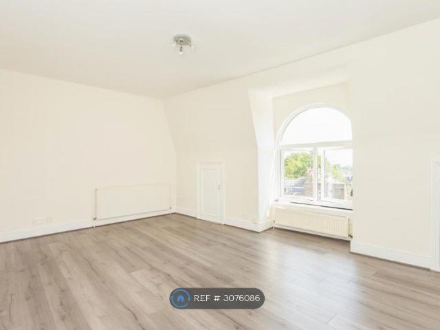 Apartment for rent in London Borough of Haringey, Greater London