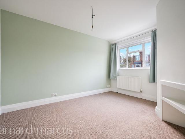 Apartment for rent in Cat Hill, Isle Of Man