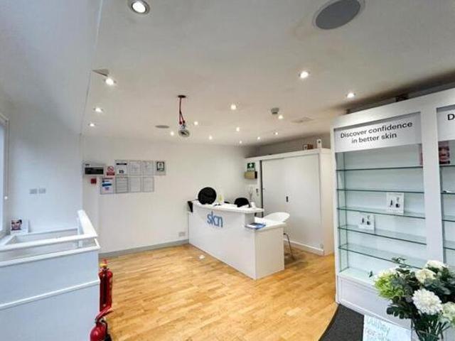House for sale in Hertfordshire