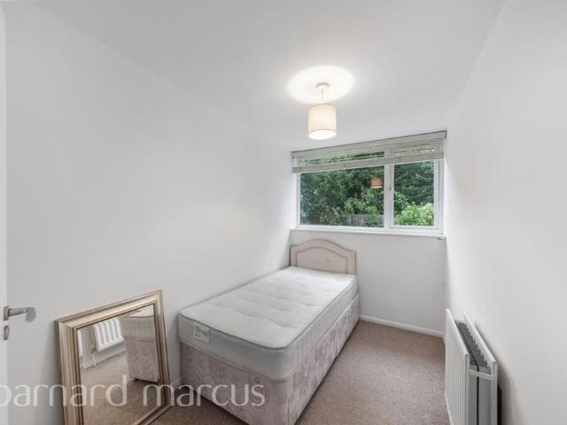 House for rent in Cat Hill, Isle Of Man