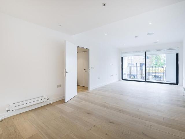 House for rent in Muswell Hill, Greater London