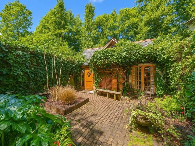 House for rent in Muswell Hill, Greater London
