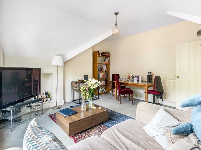 Apartment for rent in Muswell Hill, Greater London