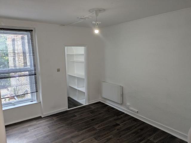 Apartment for rent in Muswell Hill, Greater London