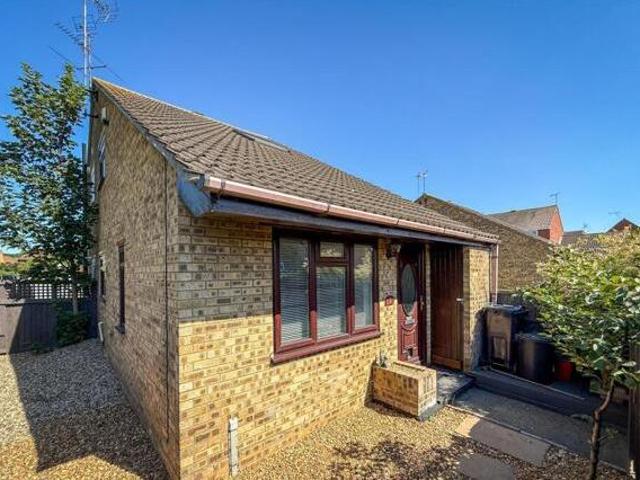 House for sale in Dale Hill, Essex