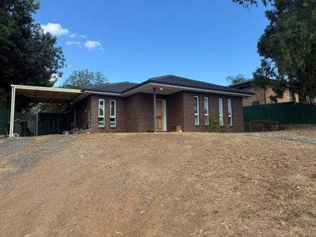 House for rent in Muswellbrook, New South Wales