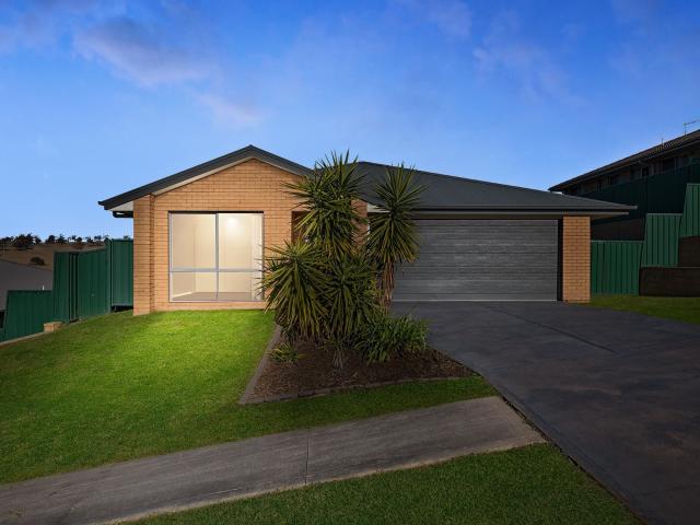 House for rent in Muswellbrook, New South Wales