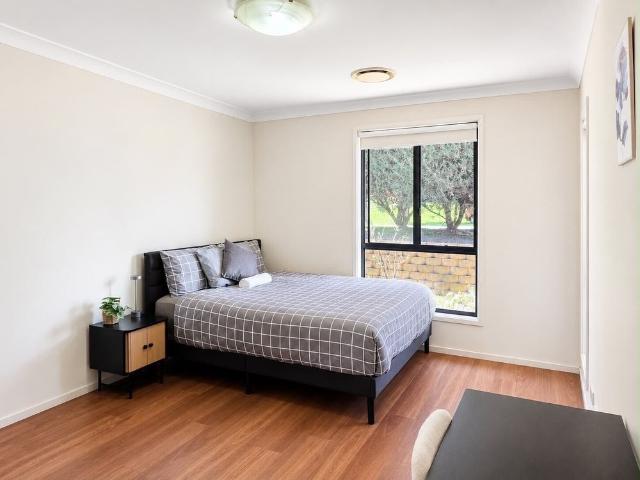 Room for rent in New South Wales