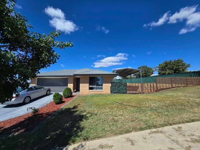 Room for rent in Muswellbrook, New South Wales