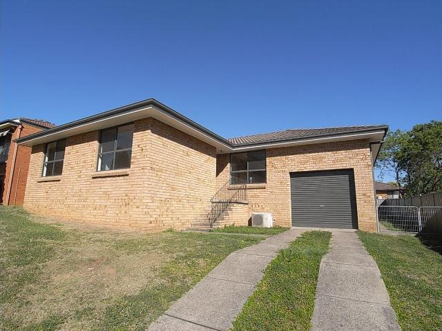House for rent in Muswellbrook, New South Wales