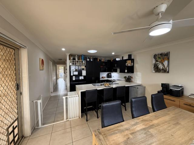 Apartment for sale in New South Wales
