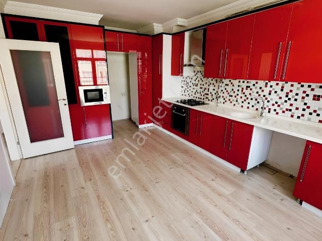 Karaman Merkez, Karaman içerisinde kiralık mülk