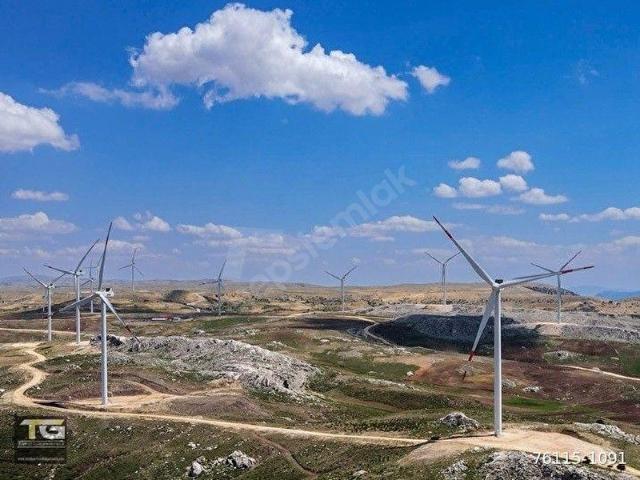 Mut, Mersin içerisinde satılık Arsa