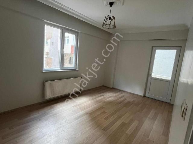 Çerkezköy, Tekirdağ içerisinde kiralık mülk