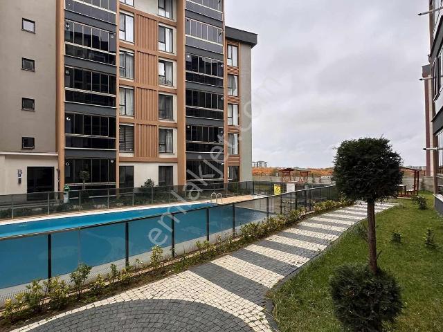 Çerkezköy, Tekirdağ içerisinde kiralık mülk