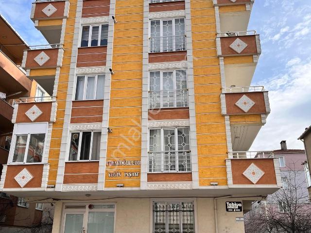 Çerkezköy, Tekirdağ içerisinde kiralık mülk