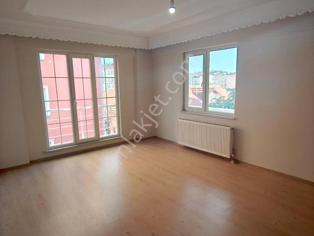 Çerkezköy, Tekirdağ içerisinde kiralık mülk