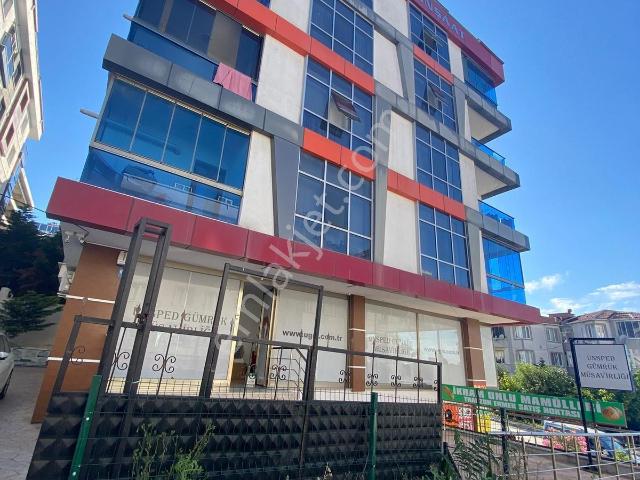 Çerkezköy, Tekirdağ içerisinde satılık mülk