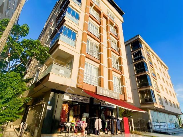 Çerkezköy, Tekirdağ içerisinde satılık mülk