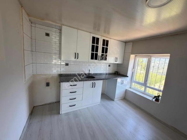 Silifke, Mersin içerisinde satılık Villa