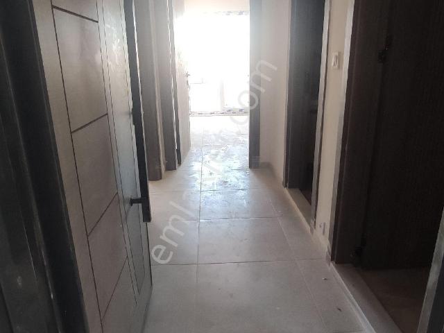 Mut, Mersin içerisinde satılık mülk