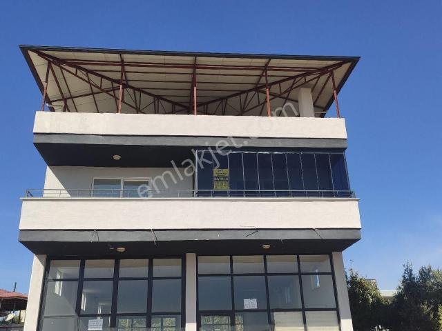 Mut, Mersin içerisinde satılık mülk