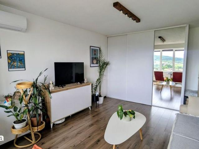 Apartament închirieri în Covasna
