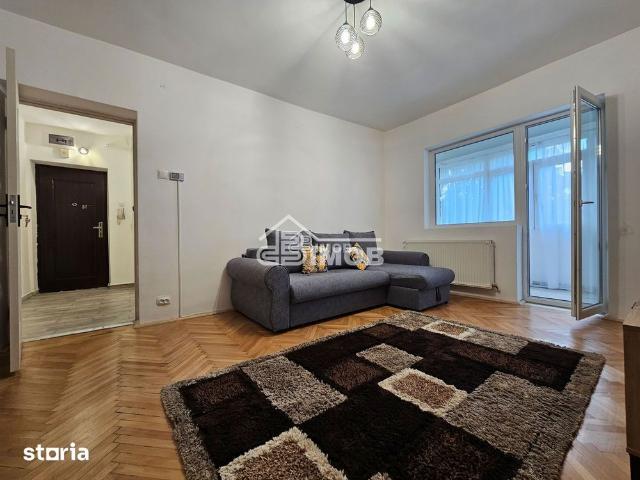 Apartament închirieri în Targoviste, Dâmbovița