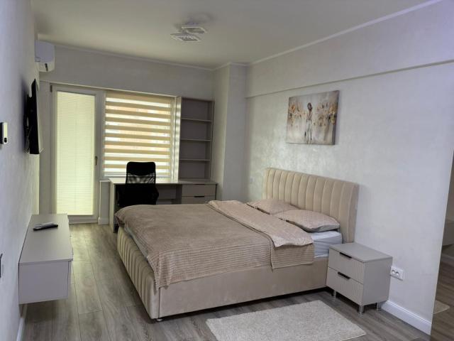 Apartament închirieri în Mircea Cel Batran, Iași