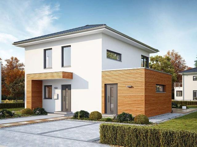 Haus kaufen in Berne, Landkreis Wesermarsch