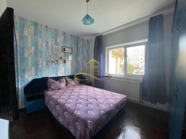 Apartament închirieri în Bacău