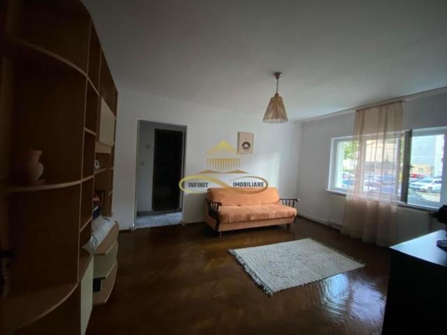 Apartament închirieri în Bacău