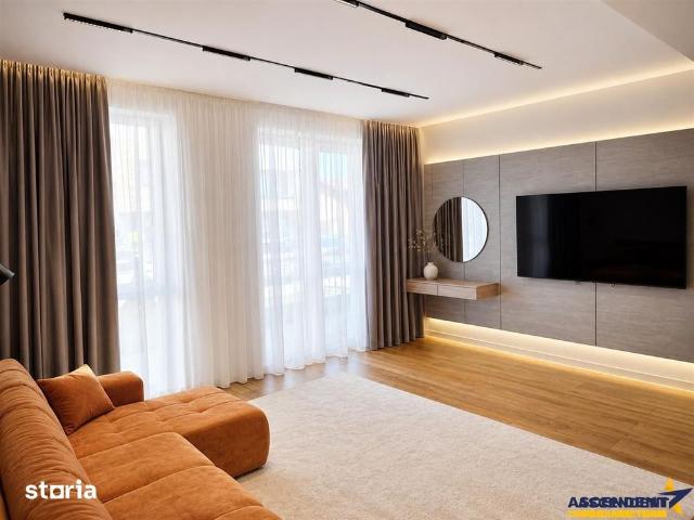 Apartament închirieri în Brașov