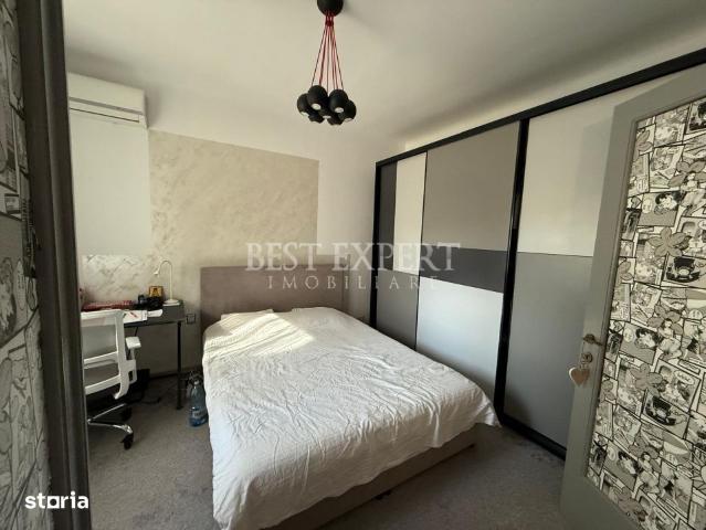 Apartament vânzări