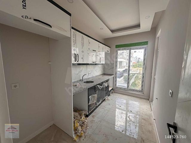 Döşemealti, Antalya içerisinde satılık mülk