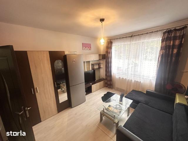 Apartament închirieri în Zona Industrială, Iași