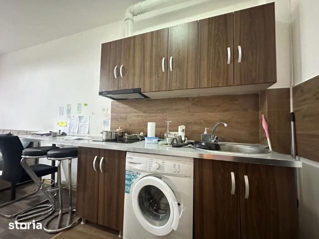 Apartament închirieri în Mircea Cel Batran, Iași