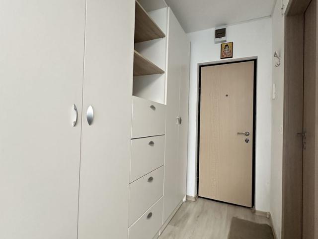 Apartament închirieri