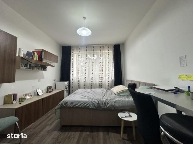 Garsonieră închirieri în Mircea Cel Batran, Iași
