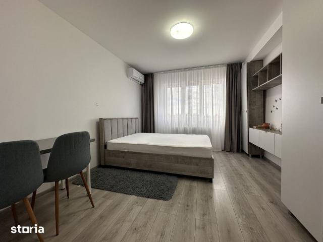 Garsonieră închirieri în Sector 4, București