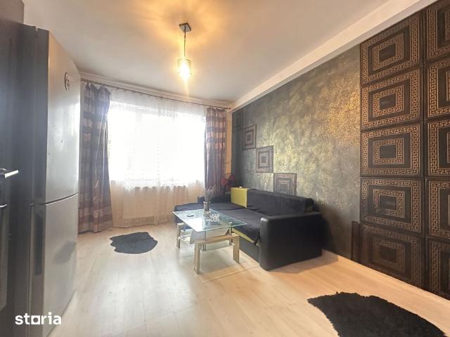 Apartament închirieri în Zona Industrială, Iași