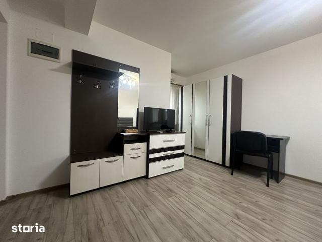 Apartament închirieri în Mircea Cel Batran, Iași